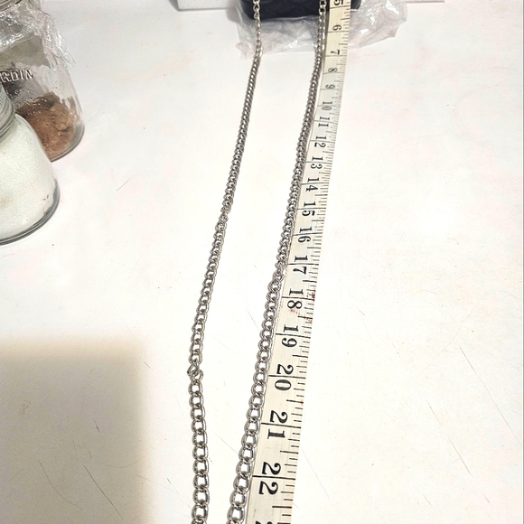 Barbie jelly puse - Picture 7 of 11